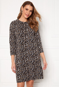 happy-holly-nora-cosy-dress-leopard_4.jpg