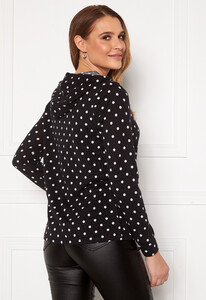 happy-holly-nora-cosy-hoody-dotted_3.jpg