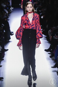 hermes-aw17-0044-50809d.thumb.jpg.9aeb1f4230ede2f4fb8c008fb8cd0127.jpg