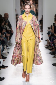 hermes-ss17-0035-521f05.thumb.jpg.50c0a4d0214926a3ee9a1d079e449167.jpg