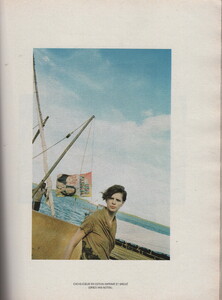 img197.jpg