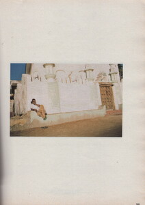 img199.jpg