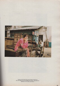 img201.jpg