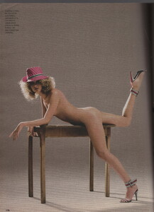 img212.jpg