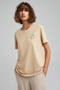 img_7428-edit_2048x2048.jpg