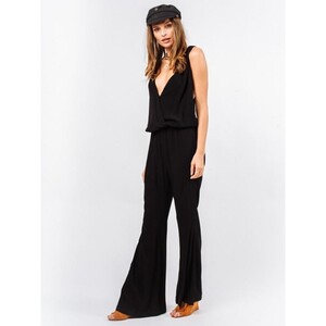 indah_ember_jumpsuit_black.3.jpg