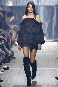 isabel-marant-ss19-0035-95d173.thumb.jpg.e6d58e21a41779460a5799079e8574da.jpg