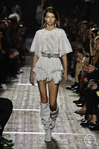 isabel-marant-ss20-0028-8f28b9.thumb.jpg.c80d37b35ab049fe2e2dfebfa8e81345.jpg