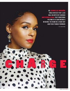 janelle-monae-empire-magazine-australia-august-2020-issue-1.jpg