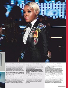 janelle-monae-empire-magazine-australia-august-2020-issue-3.jpg