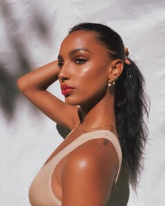 jastookes_117291305_3159414360843017_8606743642353048660_n.jpg