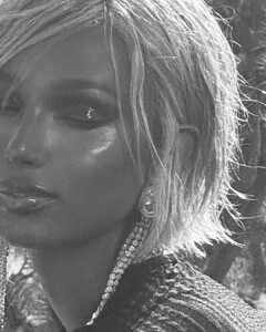 jastookes_117616826_1180985312259913_6466690208796717871_n.jpg