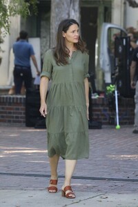 jennifer-garner-out-in-pacific-palisades-08-13-2020-3.jpg