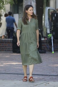 jennifer-garner-out-in-pacific-palisades-08-13-2020-4.jpg