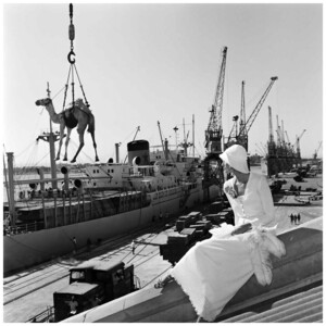 jill-kellington-vogue-francia-port-sudan-1974-gian-paolo-barbieri1.thumb.jpg.13fa5de83794c7a417e68cb398252563.jpg