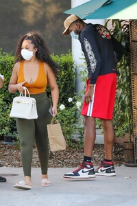 jordyn-woods-at-toscanova-in-calabasas-08-11-2020-6.jpg