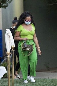 jordyn-woods-street-style-calabasas-08-22-2020-5.jpg