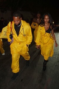 karrueche-tran-leaves-teyana-taylor-s-album-listening-party-in-beverly-hills-06-17-2020-1.jpg