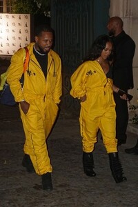 karrueche-tran-leaves-teyana-taylor-s-album-listening-party-in-beverly-hills-06-17-2020-2.jpg