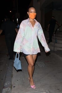 karrueche-tran-night-out-style-catch-in-la-08-22-2020-0.jpg