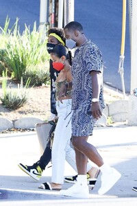 karrueche-tran-with-boyfriend-victor-cruz-08-08-2020-4.jpg