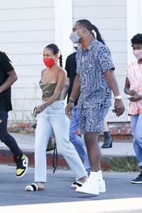 karrueche-tran-with-boyfriend-victor-cruz-08-08-2020-6.jpg