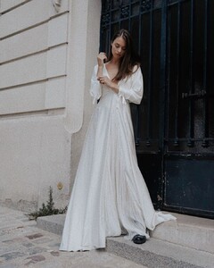 katarinagrey_116868644_219214686033740_6864360807432472271_n.jpg