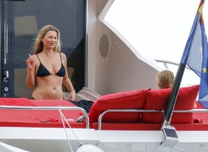 kate-moss-and-lila-grace-moss-on-board-of-a-luxury-yacht-in-ibiza-08-03-2020-14.jpg