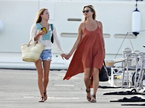 kate-moss-and-lila-grace-moss-on-board-of-a-luxury-yacht-in-ibiza-08-03-2020-15.jpg
