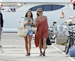 kate-moss-and-lila-grace-moss-on-board-of-a-luxury-yacht-in-ibiza-08-03-2020-16.jpg