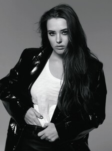 katherine-langford-elle-russia-2020-photos-2.jpg