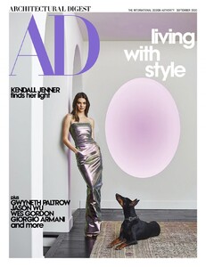 kendall-jenner-architectural-digest-september-2020-1.jpg