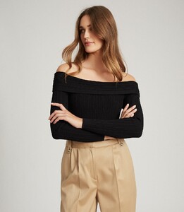 knitted-bardot-top-womens-tate-in-black-3.jpg