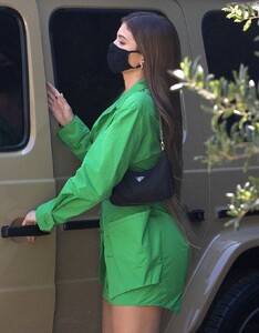 kylie-jenner-23rd-birthday-celebrations-at-40-love-in-west-hollywood-08-13-2020-4.jpg