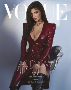 kylie-jenner-vogue-magazine-hong-kong-august-2020-0.jpg