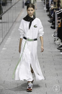lacoste-ss20-0039-13eb67.thumb.jpg.3444b843ea0ce9c119e032d9f2d1ae2b.jpg