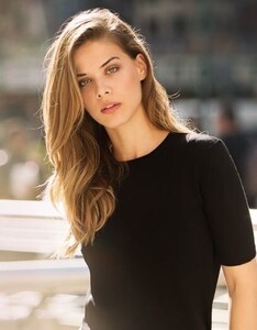 large-1519472059-af75ce4a28a261ce10ce24e1df69bfc3.jpg