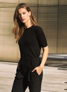large-1523166902-87db17c9838b97cdf6bf4966a3c8a663.jpg