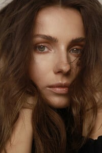 large-1584979854-f2470678854c245362fc5de443183411.thumb.jpg.35bf813227b5b21eefcb74e771230da4.jpg