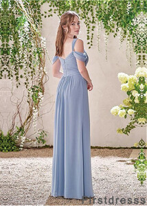 laura-ashley-bridesmaid-dresses-t801525353904-1-673x943.jpg