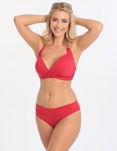 lepel-lagoon-fold-pant-red-3_1380xb4c8.jpg