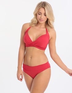 lepel-lagoon-fold-pant-red-4_1380xb4c8.jpg