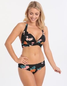 lepel-tropical-bikini-pant-black-4_1380x1a2e.jpg