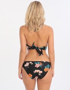lepel-tropical-bikini-pant-black-5_1380x1a2e.jpg