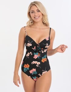 lepel-tropical-moulded-plunge-swimsuit-black_1380xbea6.jpg