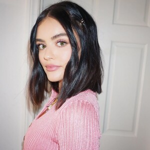 lucy-hale-social-media-photos-08-26-2020-10.jpg