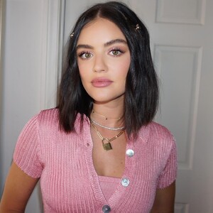 lucy-hale-social-media-photos-08-26-2020-16.jpg