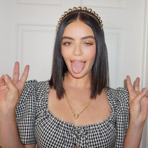 lucy-hale-social-media-photos-08-26-2020-18.jpg