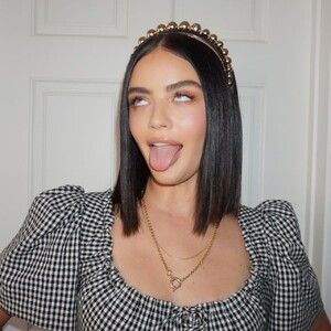 lucy-hale-social-media-photos-08-26-2020-19.jpg