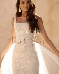 madilanebridal_115926639_865089810898050_4608413169047570844_n.jpg